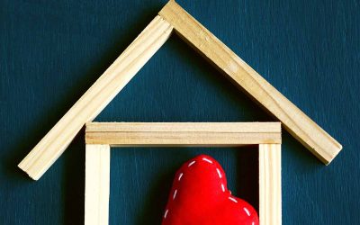 5 consejos a tener en cuenta antes de comprar tu casa