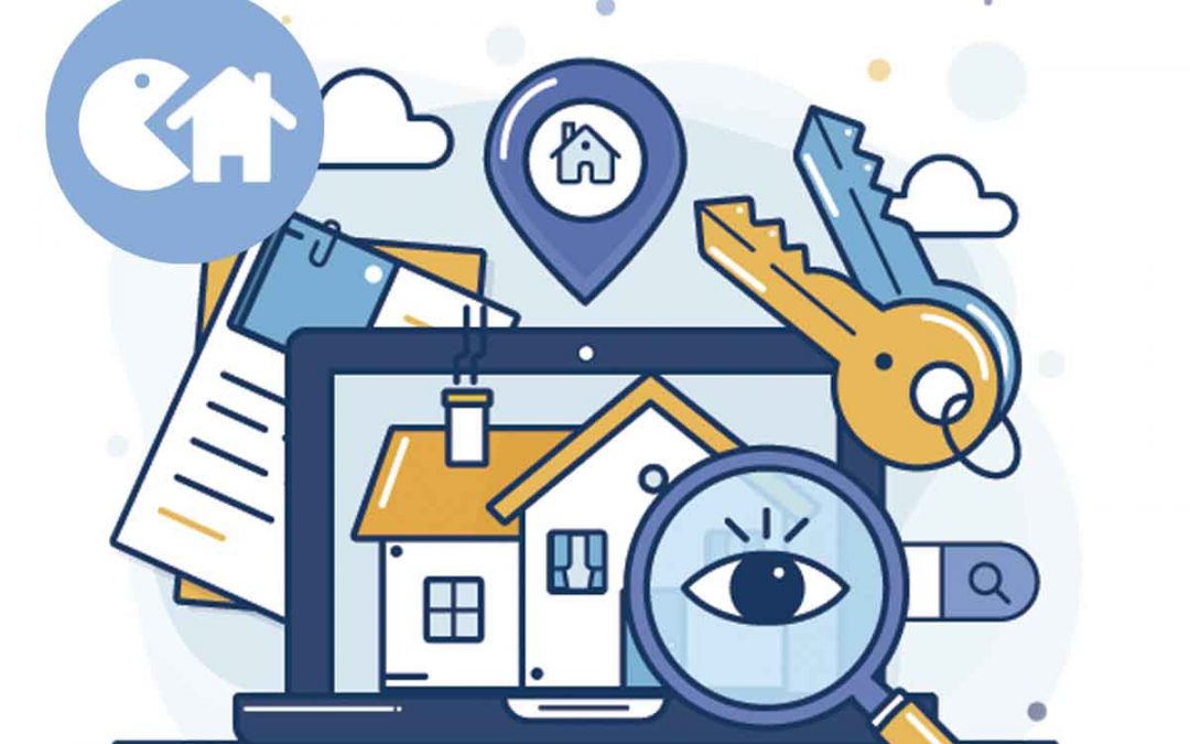 Detectar Vicios Ocultos Antes de Comprar una Casa