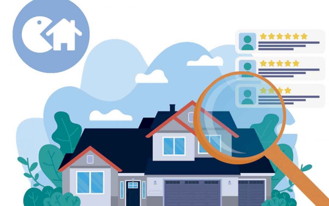 Home Inspector