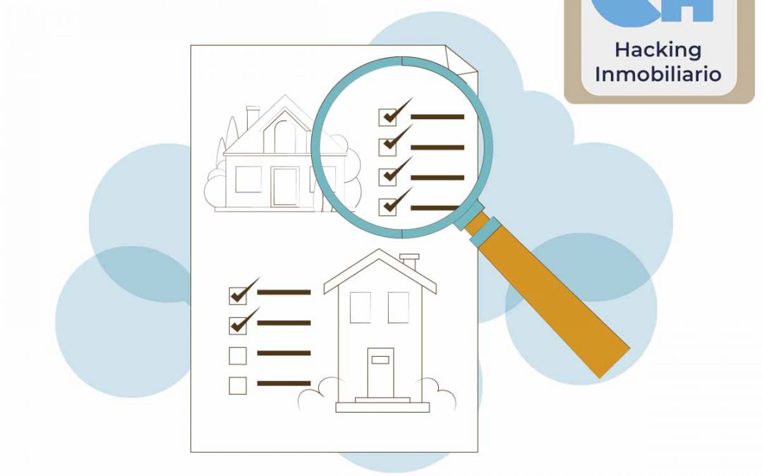 Inspector de Vivienda