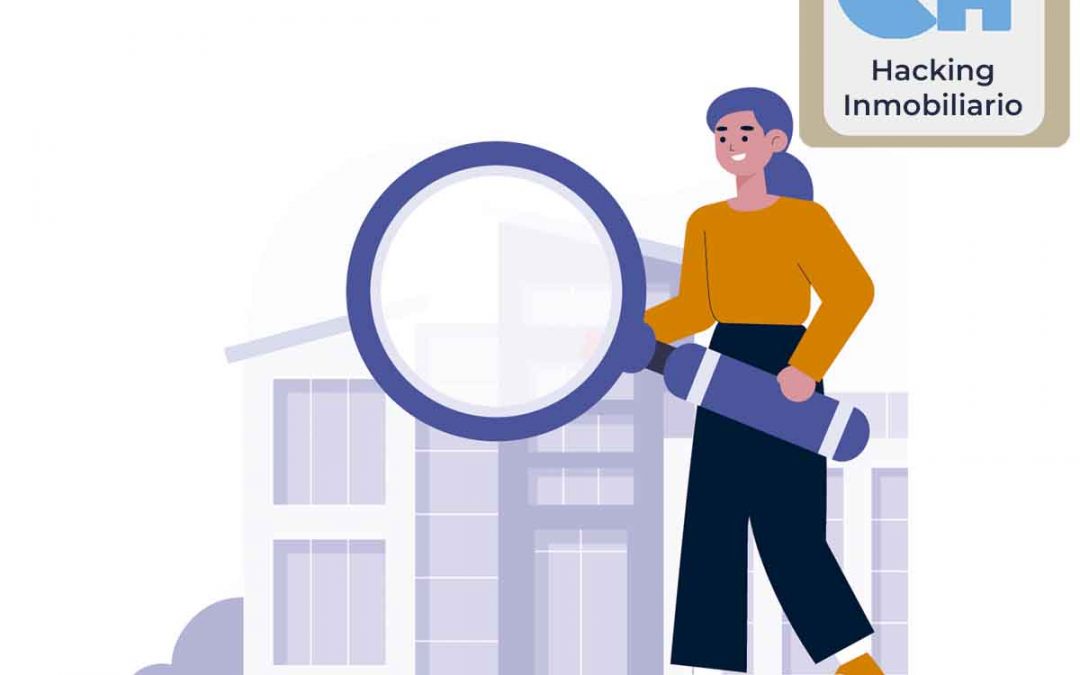 Qué es un Home Inspector