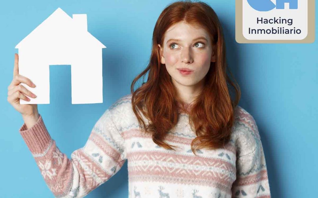 Que Se Necesita Para Comprar Una Casa