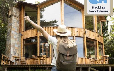 Que Significa Unifamiliar