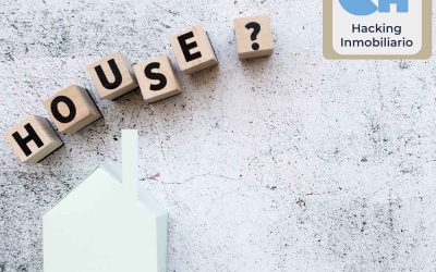 Requisitos para Comprar una Casa