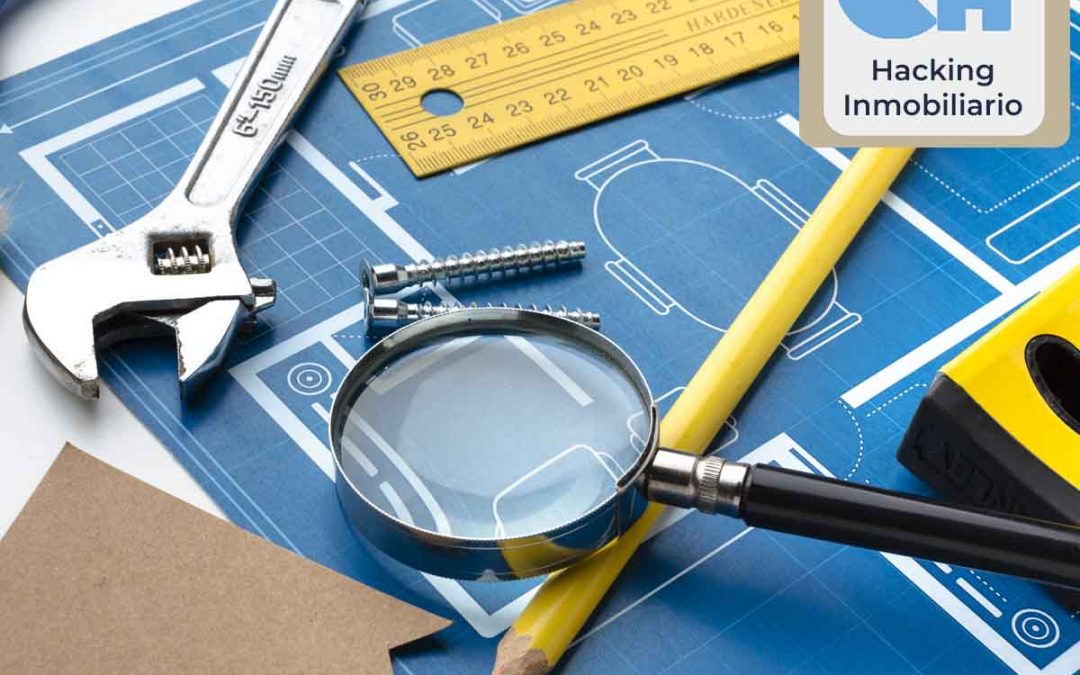 Servicios de Inspección de Viviendas