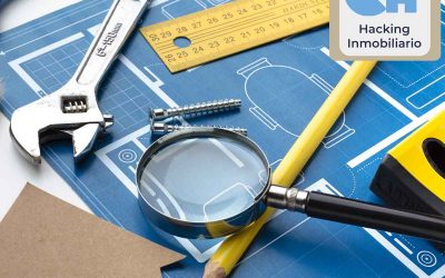 Servicios de Inspección de Viviendas