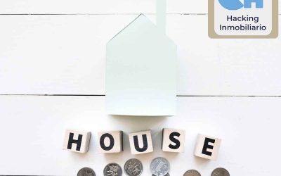 Trucos Para Vender una Casa Rápido