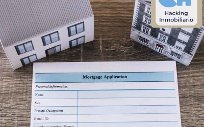 Requisitos Para Comprar Casa